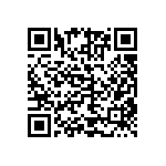 CMF6024K900FHEK QRCode