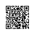 CMF6024R900FKBF QRCode