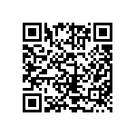 CMF60250R00BEEB70 QRCode