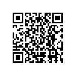 CMF60250R00BHEK QRCode