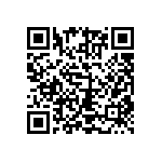 CMF60250R00FER6 QRCode