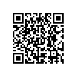 CMF60250R00FLBF QRCode