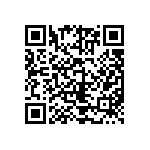 CMF60250R00JNEA70 QRCode