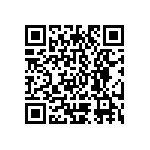 CMF60255R00BHRE QRCode