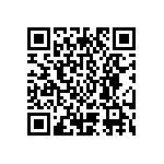 CMF60255R00FKEK QRCode