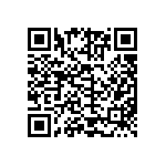 CMF6025K500FKR670 QRCode