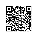 CMF6025K600BER6 QRCode