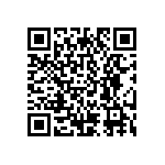 CMF6025R500FKEA QRCode