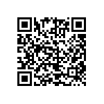 CMF60267R00FHBF QRCode