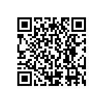 CMF6026K700FHEK QRCode