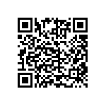 CMF6026K700FKEK QRCode