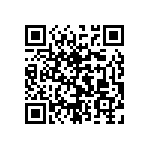 CMF6026K700FKRE QRCode