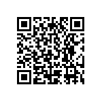 CMF6026R400FLBF QRCode