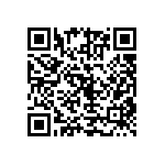 CMF6026R640BHRE QRCode