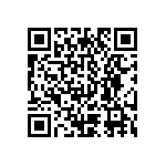 CMF60271R00FKRE QRCode