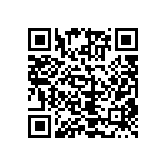 CMF60273R00FKR6 QRCode