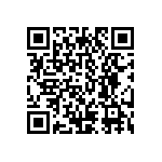 CMF60274K00FKEA QRCode