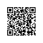 CMF60274R00FKRE QRCode