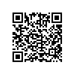 CMF6027K400FKEK QRCode