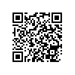 CMF6027R700BHR6 QRCode