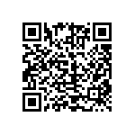 CMF60280K00FKBF QRCode