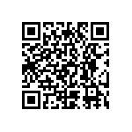 CMF6028K000DEBF QRCode