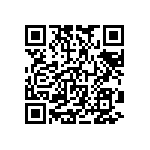 CMF60292R10BHBF QRCode