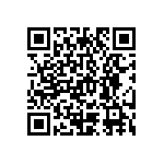 CMF60294R00FEBF QRCode