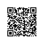 CMF6029K000BHR6 QRCode