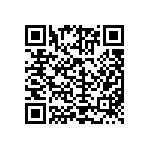 CMF6029K400FKR670 QRCode