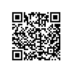 CMF6029K400FKRE70 QRCode