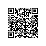 CMF602K0000BEBF QRCode