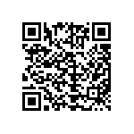 CMF602K0000BHBF70 QRCode