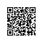 CMF602K0000BHR6 QRCode