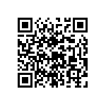 CMF602K0000FHBF QRCode