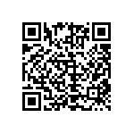 CMF602K0000GKRE QRCode