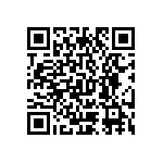 CMF602K0000JKBF QRCode