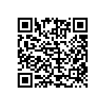 CMF602K0500BER6 QRCode