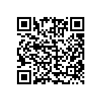 CMF602K1910BEEB QRCode