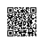 CMF602K2000BHBF QRCode