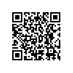 CMF602K2000FKRE QRCode