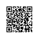 CMF602K2020BEEB QRCode