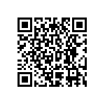 CMF602K2020BERE QRCode