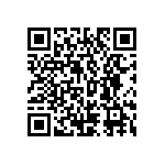 CMF602K2100FKEA64 QRCode