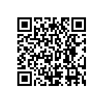 CMF602K2100FKRE QRCode