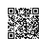 CMF602K2100FKRE70 QRCode