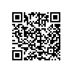 CMF602K3200FKRE70 QRCode