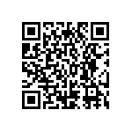 CMF602K4300FHEK QRCode