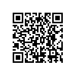 CMF602K4300FKR6 QRCode