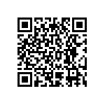 CMF602K4420BEEB QRCode